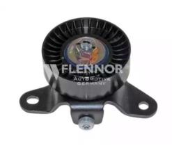 FLENNOR FS99306